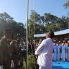 76th Independence Day Celebration